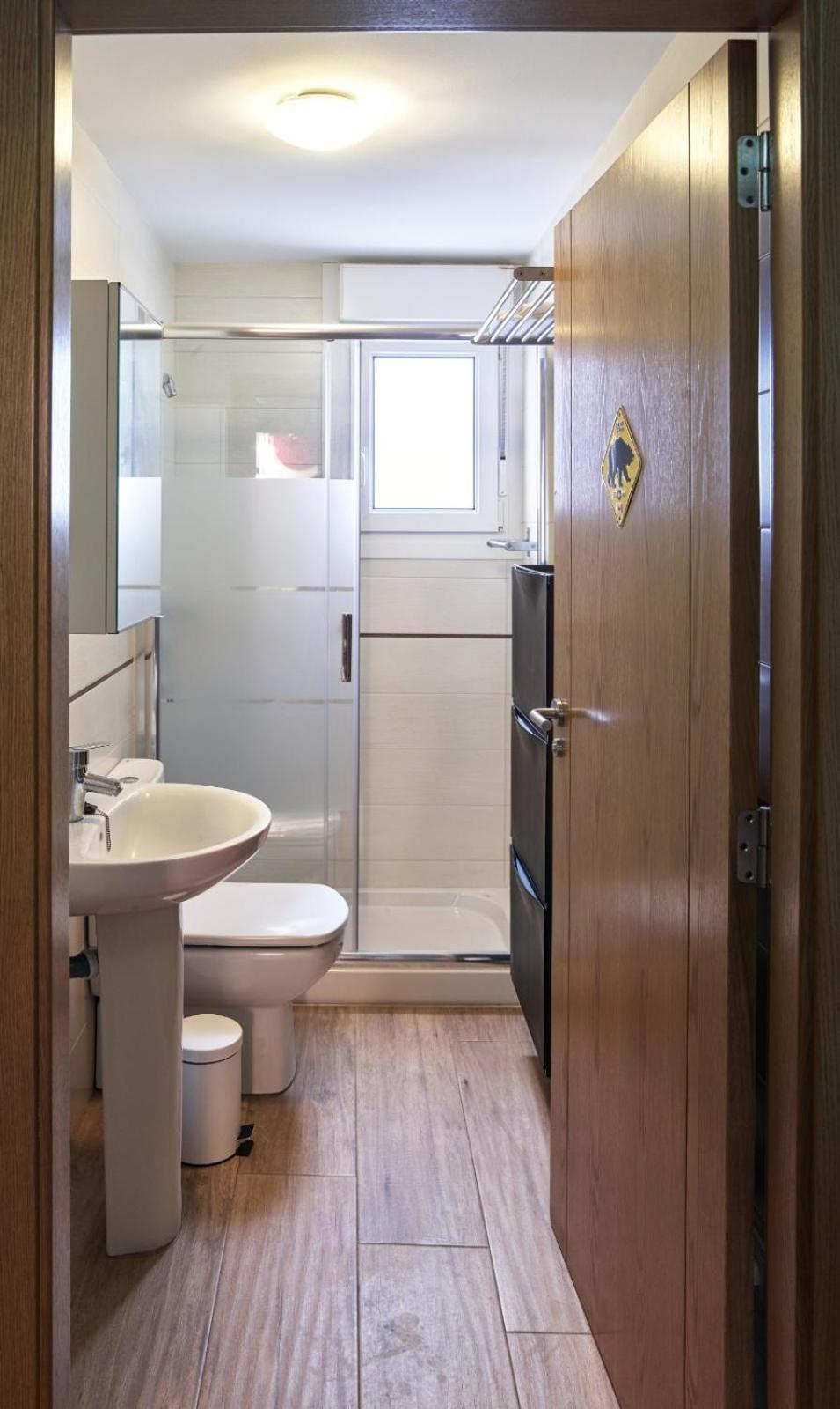 Apartamento Turistico Calle Nueva Διαμέρισμα Estella Εξωτερικό φωτογραφία