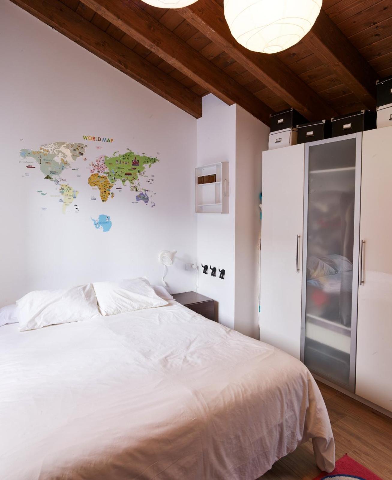 Apartamento Turistico Calle Nueva Διαμέρισμα Estella Εξωτερικό φωτογραφία