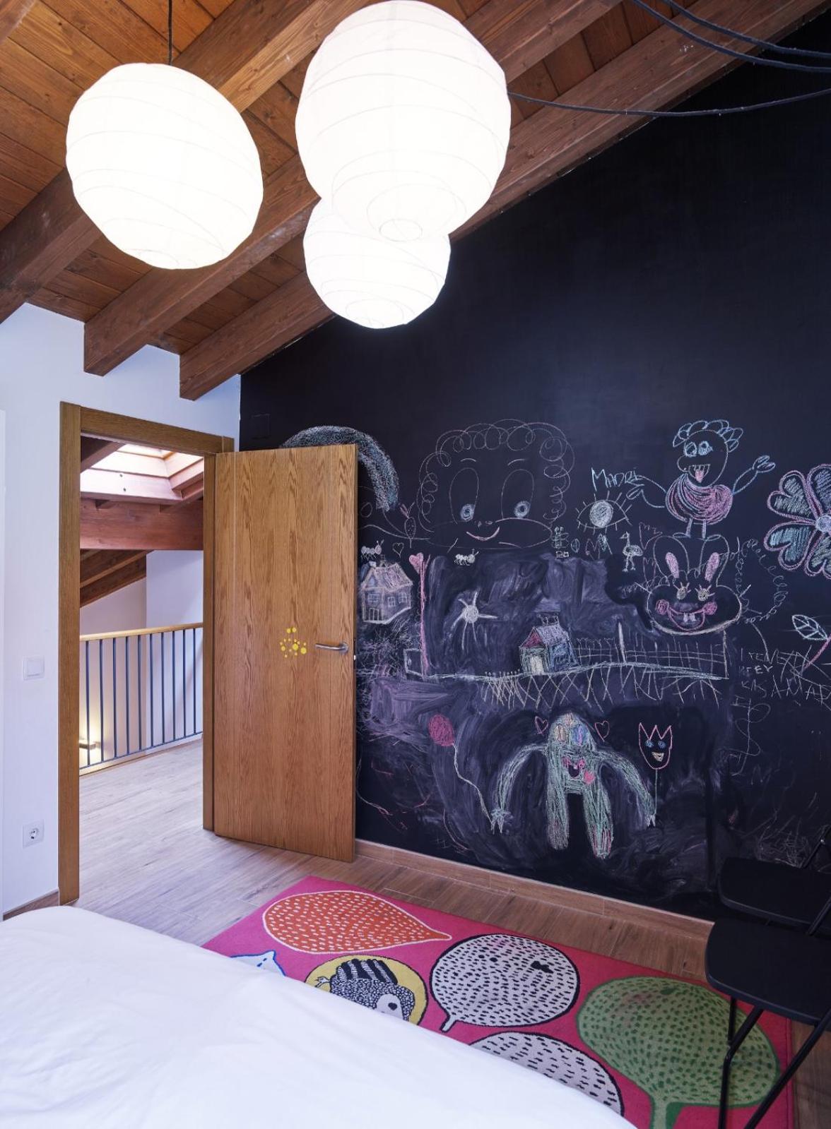 Apartamento Turistico Calle Nueva Διαμέρισμα Estella Εξωτερικό φωτογραφία